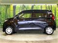 2026 Mitsubishi eK Wagon