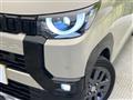 2024 Mitsubishi DELICA MINI