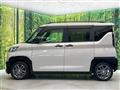 2024 Mitsubishi DELICA MINI