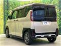 2024 Mitsubishi DELICA MINI