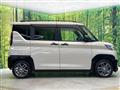 2024 Mitsubishi DELICA MINI