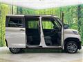 2024 Mitsubishi DELICA MINI