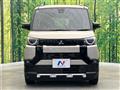 2024 Mitsubishi DELICA MINI