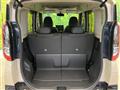 2024 Mitsubishi DELICA MINI