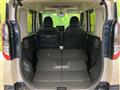 2024 Mitsubishi DELICA MINI