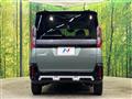 2024 Mitsubishi DELICA MINI