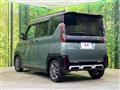 2024 Mitsubishi DELICA MINI