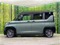 2024 Mitsubishi DELICA MINI