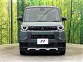 2024 Mitsubishi DELICA MINI