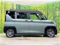 2024 Mitsubishi DELICA MINI