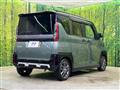 2024 Mitsubishi DELICA MINI
