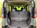 2024 Mitsubishi DELICA MINI