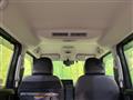 2024 Mitsubishi DELICA MINI