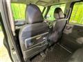 2024 Mitsubishi DELICA MINI