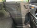 2024 Mitsubishi DELICA MINI