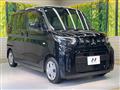 2024 Mitsubishi eK SPACE