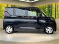 2024 Mitsubishi eK SPACE