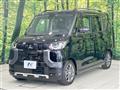 2024 Mitsubishi DELICA MINI