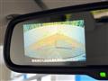 2025 Mitsubishi eK SPACE