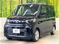 2025 Mitsubishi eK SPACE