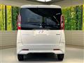 2025 Mitsubishi eK SPACE