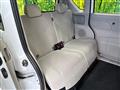 2025 Mitsubishi eK SPACE