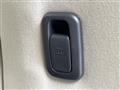 2025 Mitsubishi eK SPACE