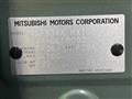 2025 Mitsubishi eK SPACE