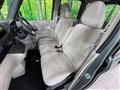 2025 Mitsubishi eK SPACE