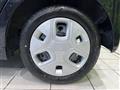 2025 Mitsubishi eK SPACE