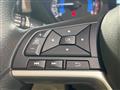 2025 Mitsubishi eK SPACE