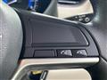 2025 Mitsubishi eK SPACE
