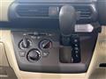 2025 Mitsubishi eK SPACE