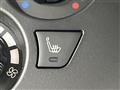 2025 Mitsubishi eK SPACE