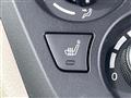2025 Mitsubishi eK SPACE