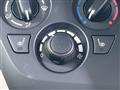 2025 Mitsubishi eK SPACE