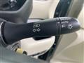 2025 Mitsubishi eK SPACE
