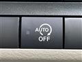 2025 Mitsubishi eK SPACE