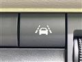 2025 Mitsubishi eK SPACE