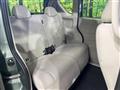 2025 Mitsubishi eK SPACE