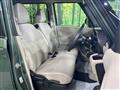 2025 Mitsubishi eK SPACE