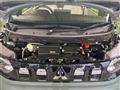 2025 Mitsubishi eK SPACE
