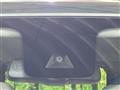 2025 Mitsubishi eK SPACE