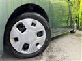 2025 Mitsubishi eK SPACE