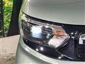 2025 Mitsubishi eK SPACE