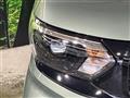 2025 Mitsubishi eK SPACE