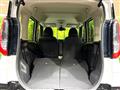 2025 Mitsubishi DELICA MINI
