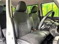 2025 Mitsubishi DELICA MINI
