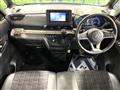 2025 Mitsubishi DELICA MINI