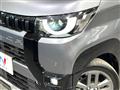 2025 Mitsubishi DELICA MINI